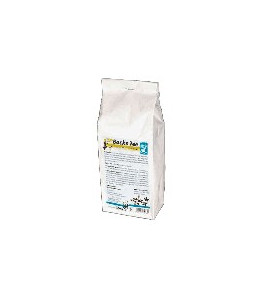 BACKS TAUBENTEE 300G - HERBATA