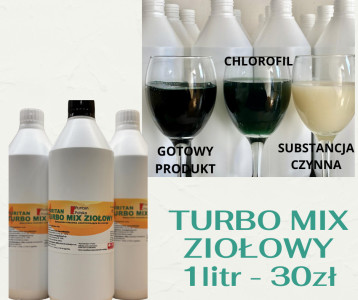 turbo-mix-ziolowy-1litr-PURITAN-SWIATHODOWCY