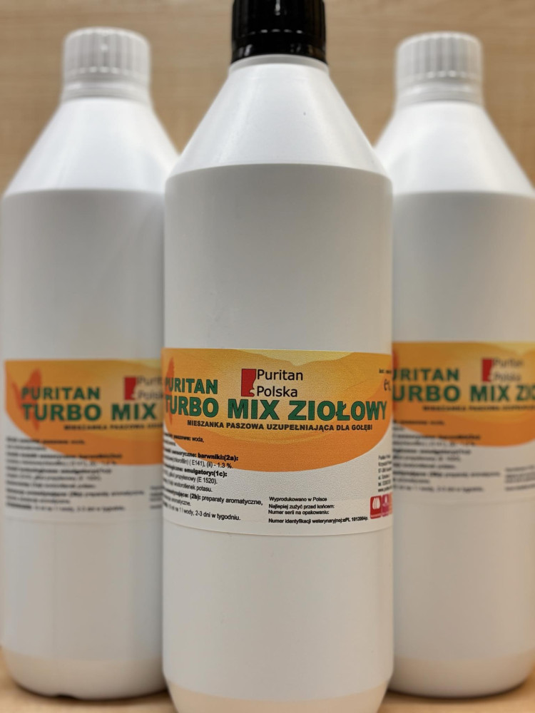 turbo-mix-ziolowy-1litr-PURITAN-SWIATHODOWCY