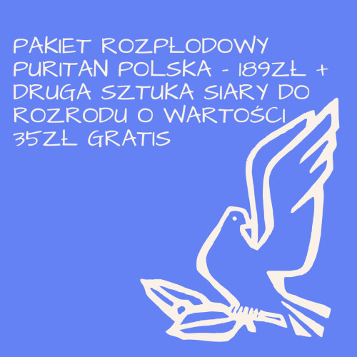 zestaw-rozplodowy-PURITAN-SWIATHODOWCY