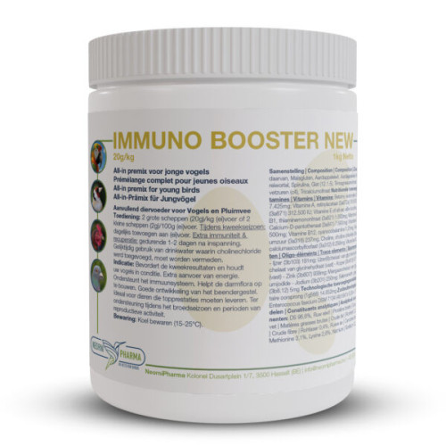 immuno-booster-neorni-pharma-swiathodowcy