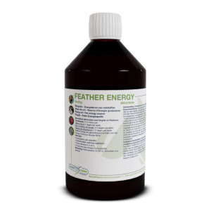 feather-energy-neorni-pharma-swiathodowcy