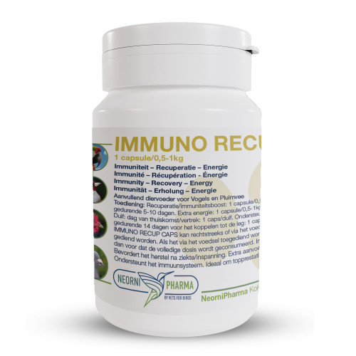 immuno-recup-neorni-pharma-swiathodowcy