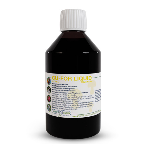 cu-for-liquid-neorni-pharma-swiathodowcy