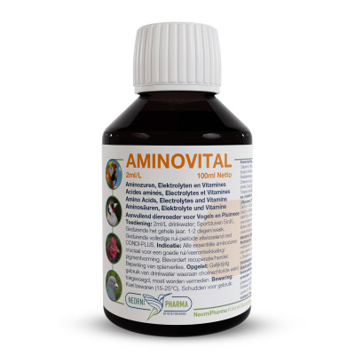 AMINOVITAL-NEORNI-PHARMA-SWIATHODOWCY