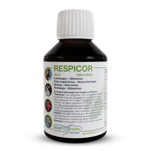 RESPICOR-NEORNI-PHARMA-SWIATHODOWCY