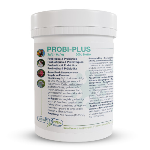 PROBI-PLUS-NEORNI-PHARMA-SWIATHODOWCY