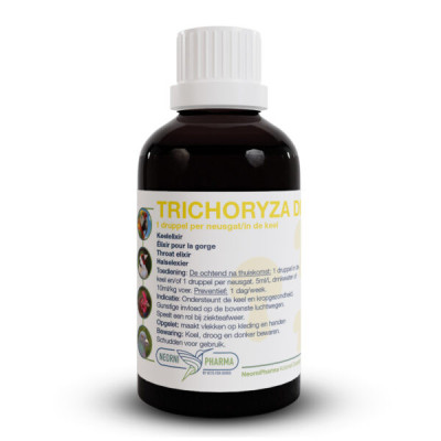 TRICHORYZA-NEORNI-PHARMA-SWIATHODOWCY