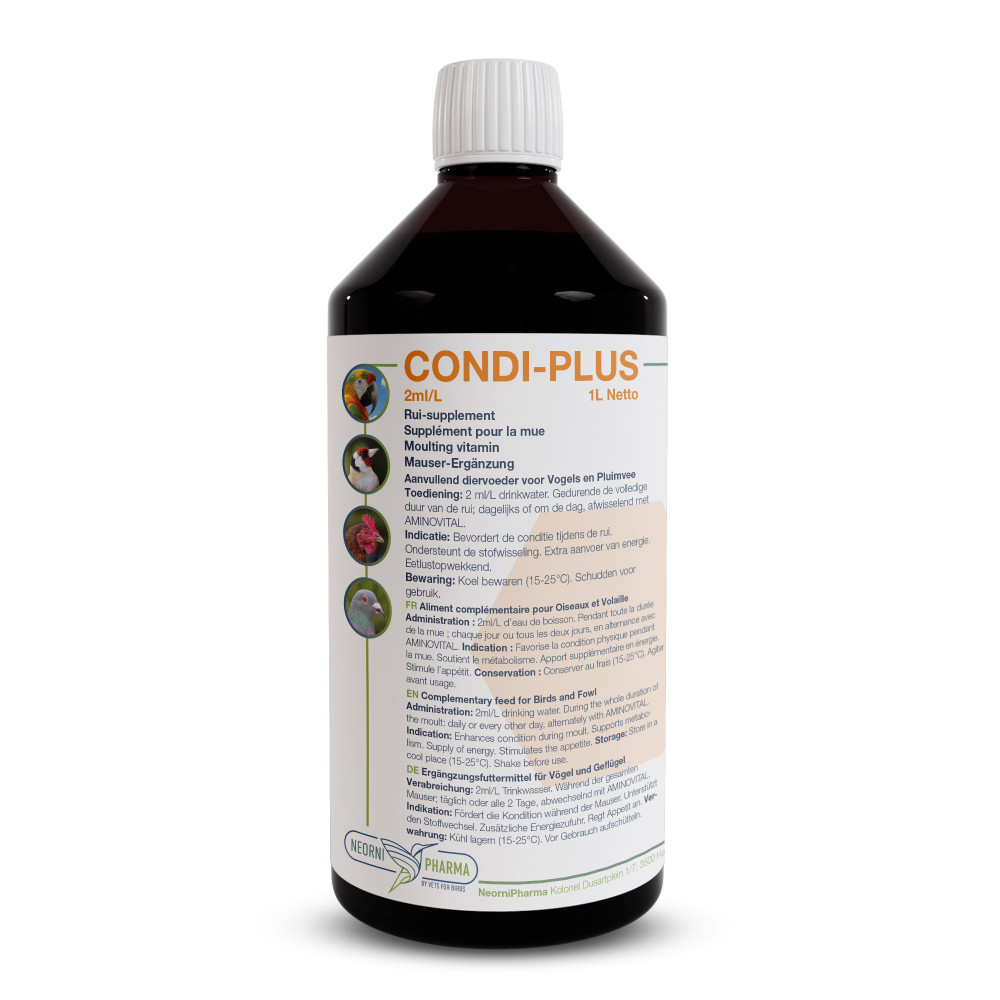 CONDI-PLUS-NEORNI-PHARMA-SWIATHODOWCY