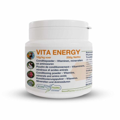 VITA-ENERGY-NEORNI-PHARMA-SWIATHODOWCY