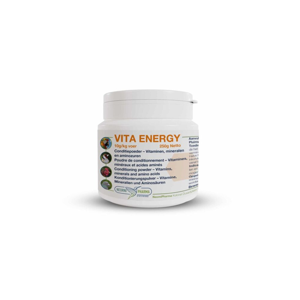 VITA-ENERGY-NEORNI-PHARMA-SWIATHODOWCY