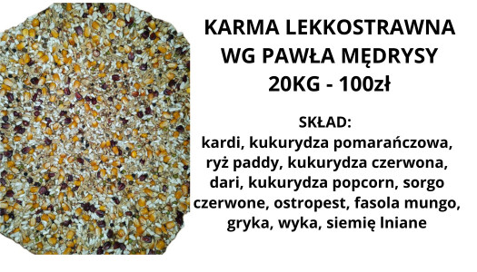 KARMA-LEKKOSTRAWNA-PARTNER-MĘDRYSA-SWIATHODOWCY