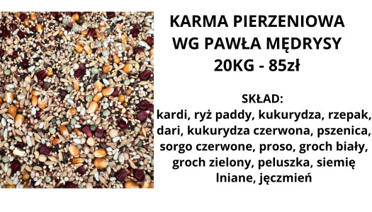 KARMA-PIERZENIOWA-MĘDRYSA-PARTNER-SWIATHODOWCY