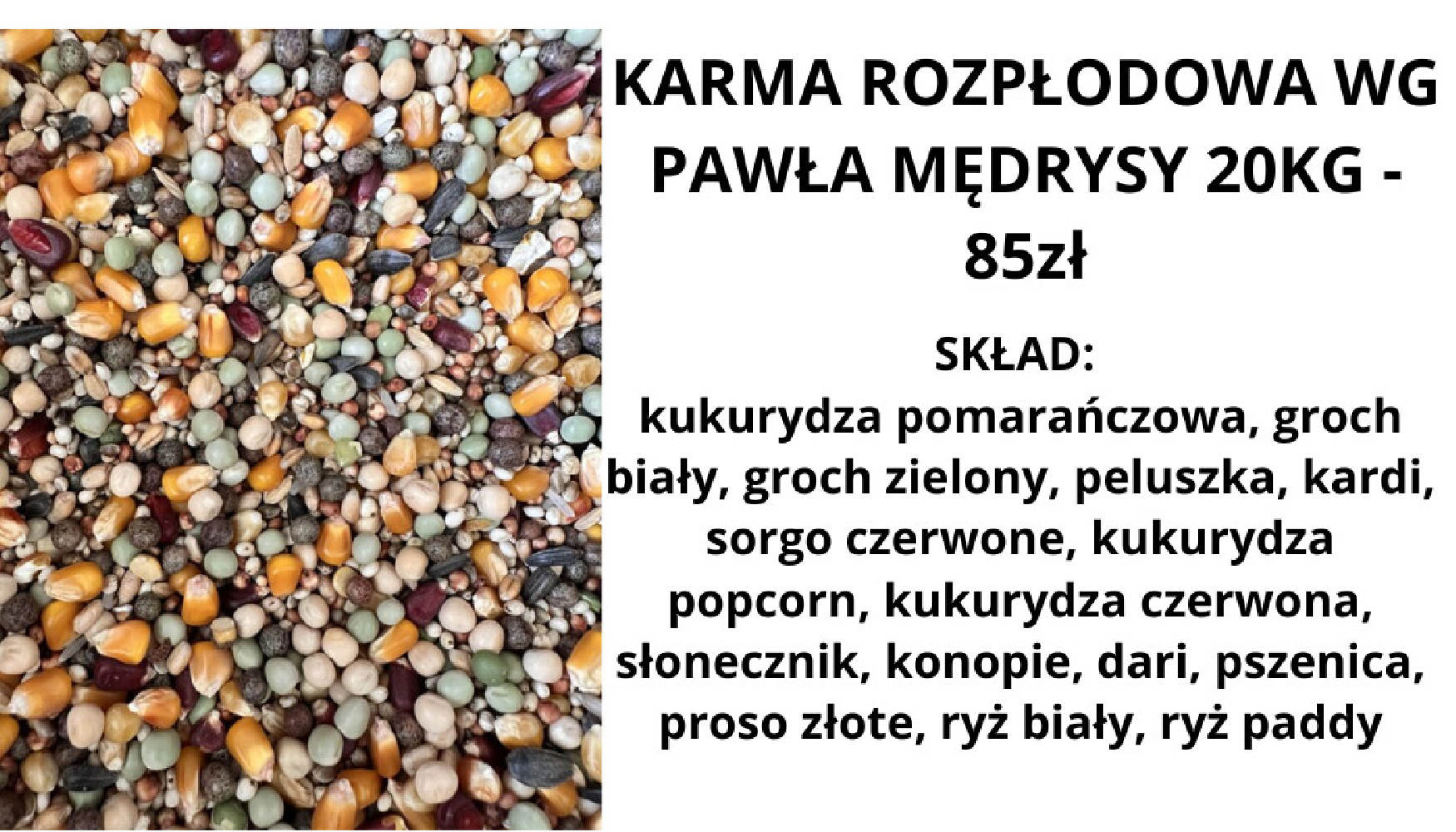 KARMA-ROZPŁODOWA-MĘDRYSA-PARTNER-SWIATHODOWCY