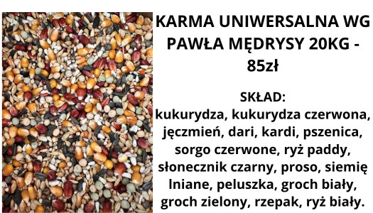 KARMA-UNIWERSALNA-MĘDRYSA-PARTNER-SWIATHODOWCY