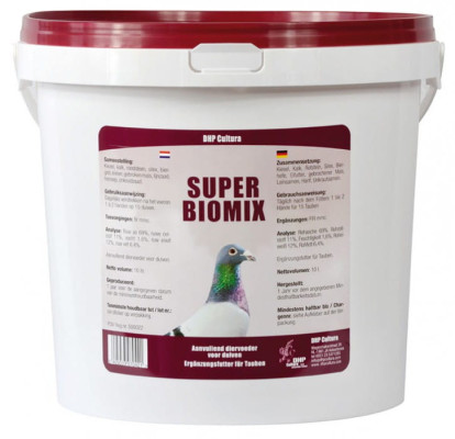 super-biomix-dhp-cultura-swiathodowcy