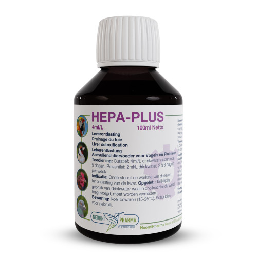 hepa-plus-neorni-pharma-swiathodowcy