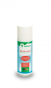 BIO AIR FRESH 400ML