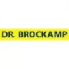 DR BROCKAMP