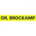 DR BROCKAMP