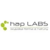 HAP LABS