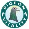 PIGEON VITALITY