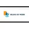 BELGICA DE WEERD