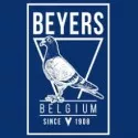 BEYERS