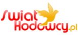 Świat hodowcy logo